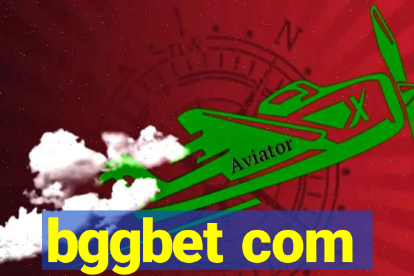bggbet com